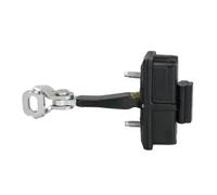Fermaporta bilaterale 6004-00-0059P BLIC per FIAT ABARTH
