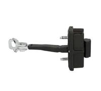 Fermaporta bilaterale 6004-00-0060P BLIC per FIAT ABARTH