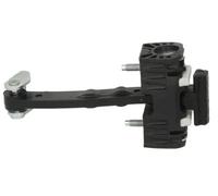 Fermaporta - limitatore di apertura BLIC 6004-00-0061P