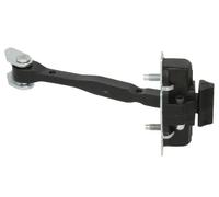 Fermaporta bilaterale 6004-00-0064P BLIC per FIAT 500X