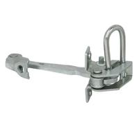 Fermaporta, limitatore di apertura BLIC 6004-00-0065P