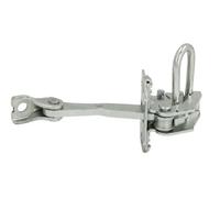 Fermaporta bilaterale 6004-00-0066P BLIC per FIAT LANCIA