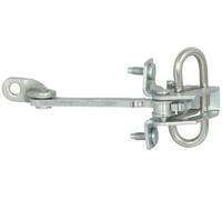 Fermaporta bilaterale 6004-00-0068P BLIC per ALFA ROMEO 147