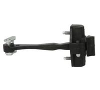 Fermaporta bilaterale 6004-00-0070P BLIC per ALFA ROMEO GIULIETTA