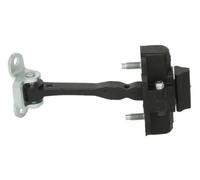 Fermaporta bilaterale 6004-00-0072P BLIC per ALFA ROMEO 159 159 Sportwagon
