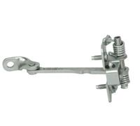 Fermaporta bilaterale 6004-00-0075P BLIC per RENAULT DACIA
