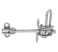 Fermaporta bilaterale 6004-00-0076P BLIC per LANCIA YPSILON