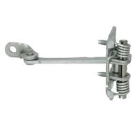 Fermaporta bilaterale 6004-00-0079P BLIC per RENAULT MEGANE I MEGANE I Coach