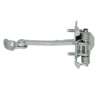 Fermaporta bilaterale 6004-00-0080P BLIC per RENAULT CLIO I CLIO II THALIA II