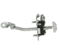 Fermaporta bilaterale 6004-00-0081P BLIC per RENAULT CLIO I CLIO II THALIA II