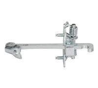Fermaporta bilaterale 6004-00-0084P BLIC per OPEL RENAULT