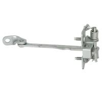 Fermaporta bilaterale 6004-00-0093P BLIC per RENAULT MEGANE Scénic