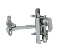 Fermaporta bilaterale 6004-00-0109P BLIC per CITROËN PEUGEOT