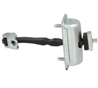 Fermaporta bilaterale 6004-00-0112P BLIC per PEUGEOT 406 406 Break 406 Coupé