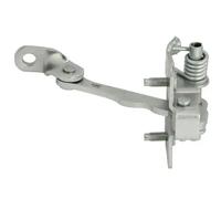 Fermaporta - limitatore di apertura BLIC 6004-00-0114P