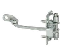 Fermaporta bilaterale 6004-00-0122P BLIC per PEUGEOT 206 Hatchback 206 SW 206 CC