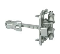 Fermaporta bilaterale 6004-00-0123P BLIC per CITROËN C2 C2 ENTERPRISE