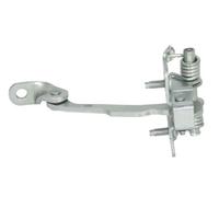 Fermaporta bilaterale 6004-00-0127P BLIC per CITROËN C3 I C3 II