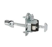 Fermaporta bilaterale 6004-00-0133P BLIC per CITROËN C4 GRAND PICASSO I