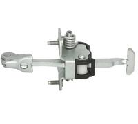 Fermaporta bilaterale 6004-00-0134P BLIC per CITROËN C4 GRAND PICASSO I