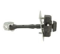 Fermaporta bilaterale 6004-00-0142P BLIC per PEUGEOT 308 II 308 SW II