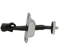 Fermaporta bilaterale 6004-00-0149P BLIC per HYUNDAI i30 Familiare i30