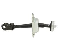 Fermaporta bilaterale 6004-00-0150P BLIC per HYUNDAI i30 Familiare i30