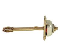 Fermaporta bilaterale 6004-00-0152P BLIC per VW TRANSPORTER T4 Autobus