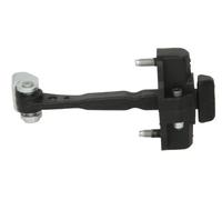 Fermaporta, limitatore di apertura BLIC 6004-00-0153P