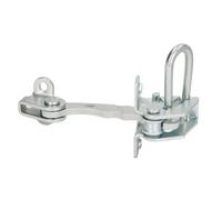 Fermaporta bilaterale 6004-00-0155P BLIC per FIAT PUNTO PUNTO Furgone/hatchback