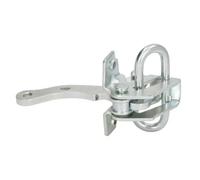 Fermaporta - limitatore di apertura BLIC 6004-00-0156P