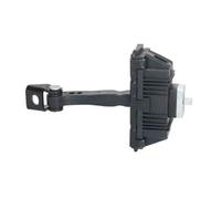 BLIC 6004-00-0165P Fermaporta