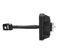 Fermaporta bilaterale 6004-00-0166P BLIC per BMW X3