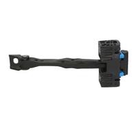 Fermaporta, limitatore di apertura BLIC 6004-00-0171P