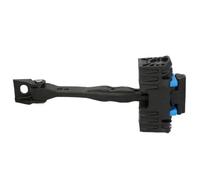 Fermaporta - limitatore di apertura BLIC 6004-00-0173P