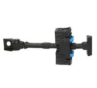 Fermaporta bilaterale 6004-00-0176P BLIC per VW AMAROK