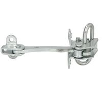 Fermaporta bilaterale 6004-00-0179P BLIC per FIAT PUNTO PUNTO Furgone/hatchback