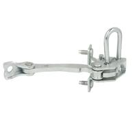 BLIC Fermaporta bilaterale, anteriore 6004-00-0180P