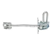 Fermaporta, limitatore di apertura BLIC 6004-00-0181P