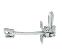 Fermaporta, limitatore di apertura BLIC 6004-00-0182P