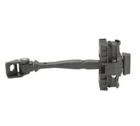Fermaporta, limitatore di apertura BLIC 6004-00-0185P