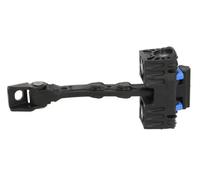 Fermaporta bilaterale 6004-00-0186P BLIC per VW JETTA IV