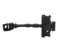 Fermaporta bilaterale 6004-00-0188P BLIC per VW POLO V POLO IV Tre volumi