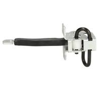 Fermaporta, limitatore di apertura BLIC 6004-00-0196P