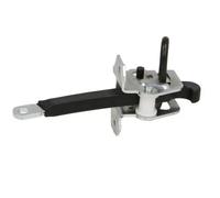 Fermaporta bilaterale 6004-00-0197P BLIC per BMW 5 5 Touring