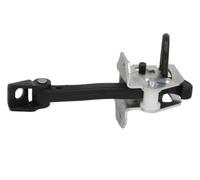 Fermaporta - limitatore di apertura BLIC 6004-00-0198P