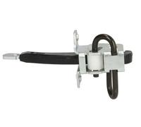 Fermaporta - limitatore di apertura BLIC 6004-00-0199P