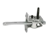 Fermaporta, limitatore di apertura BLIC 6004-00-0200P