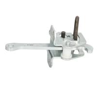 Fermaporta - limitatore di apertura BLIC 6004-00-0201P