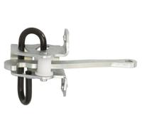 Fermaporta, limitatore di apertura BLIC 6004-00-0202P